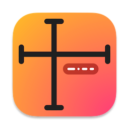 PixelSnap 2.6.4