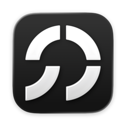 SuperDuper! 4.0.2