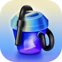 Tahoe Cache Cleaner 26.6