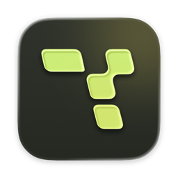 Tangrid 1.5.8