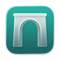 Viaduct 1.1.5