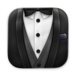 Bartender 7.0.4