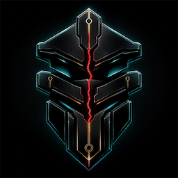 BLACK STACK 0.29.0
