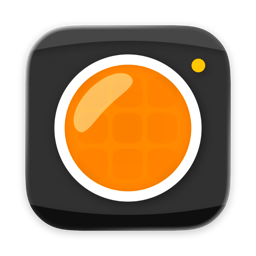 Hydra 4.6.1