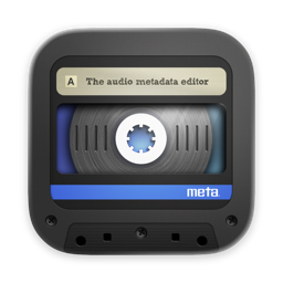 Meta 2.5.7