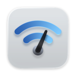 NetWorker Pro 11.3.0