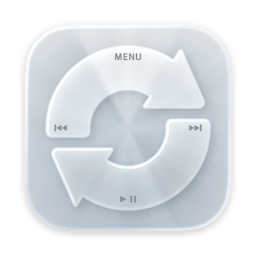 PodCenter 1.3.4