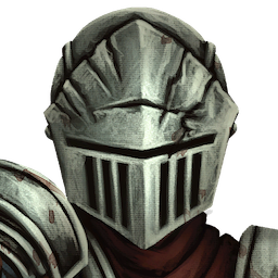Rogue Blight 1.00.07