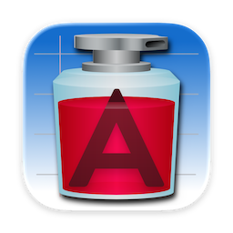 TextSoap 9.7.6