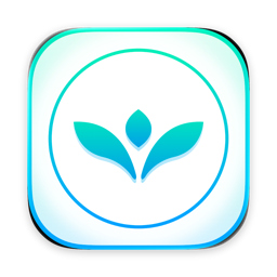 VectorView 4.2.2
