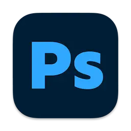 Adobe Photoshop 2026 v27.6.0