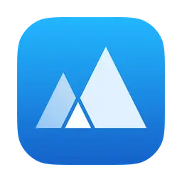 App Cleaner & Uninstaller Pro 9.4.0