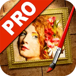 JixiPix Artista Impresso Pro 1.8.30