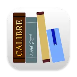 calibre 9.16.0