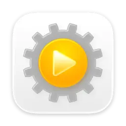 Cog v3790
