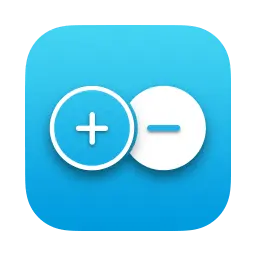 Debit & Credit Premium 7.9.0
