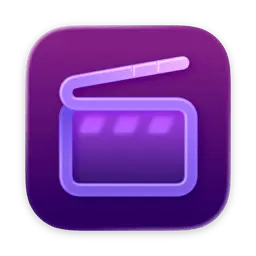 Final Cut Pro 12.3