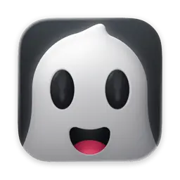 Ghost Buster Pro 7.0.0