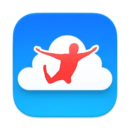 Jump Desktop (RDP, VNC, Fluid) 10.15.40