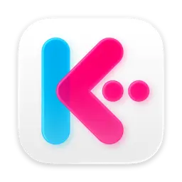 Keep It 2.9.3