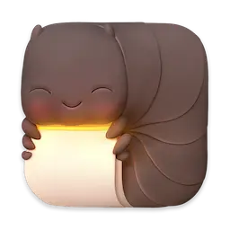 Keka 1.6.8