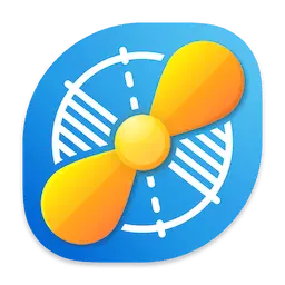 Little Snitch 6.5.0