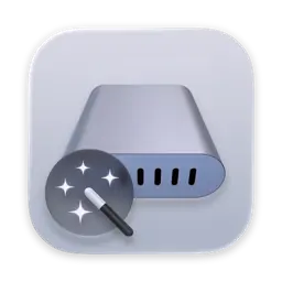Magic Disk Cleaner 6.0.0