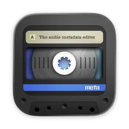 Meta 2.6.1