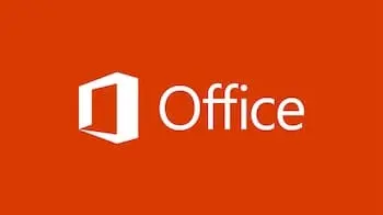 Microsoft Office for Mac v16.113