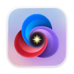 Nova 14.1