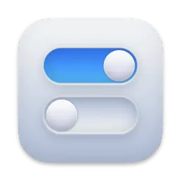OnlySwitch 2.8.2
