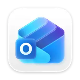 Microsoft Outlook v16.113.4