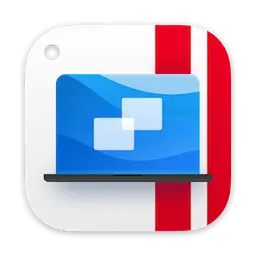 Parallels Desktop 26.4.1.57516
