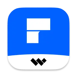 Wondershare PDFelement Pro 12.1.28 (OCR)