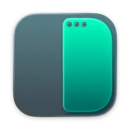 Rectangle Pro 3.94