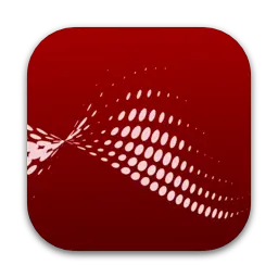Scrutiny 12.13.1 – Web optimization tool suite