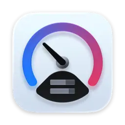System Dashboard Pro 5.0.1