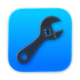 System Toolkit 6.3.1
