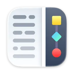 Text Workflow 3.1.0
