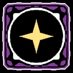 The Magus Circle 1.0.4