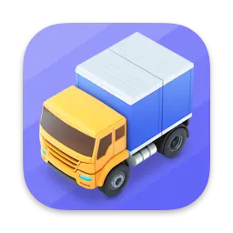 Transmit 5.11.7
