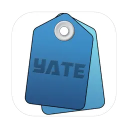 Yate 10.0.2