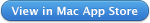 Mac App Store Mac App Store