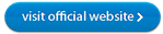 Official website Official website